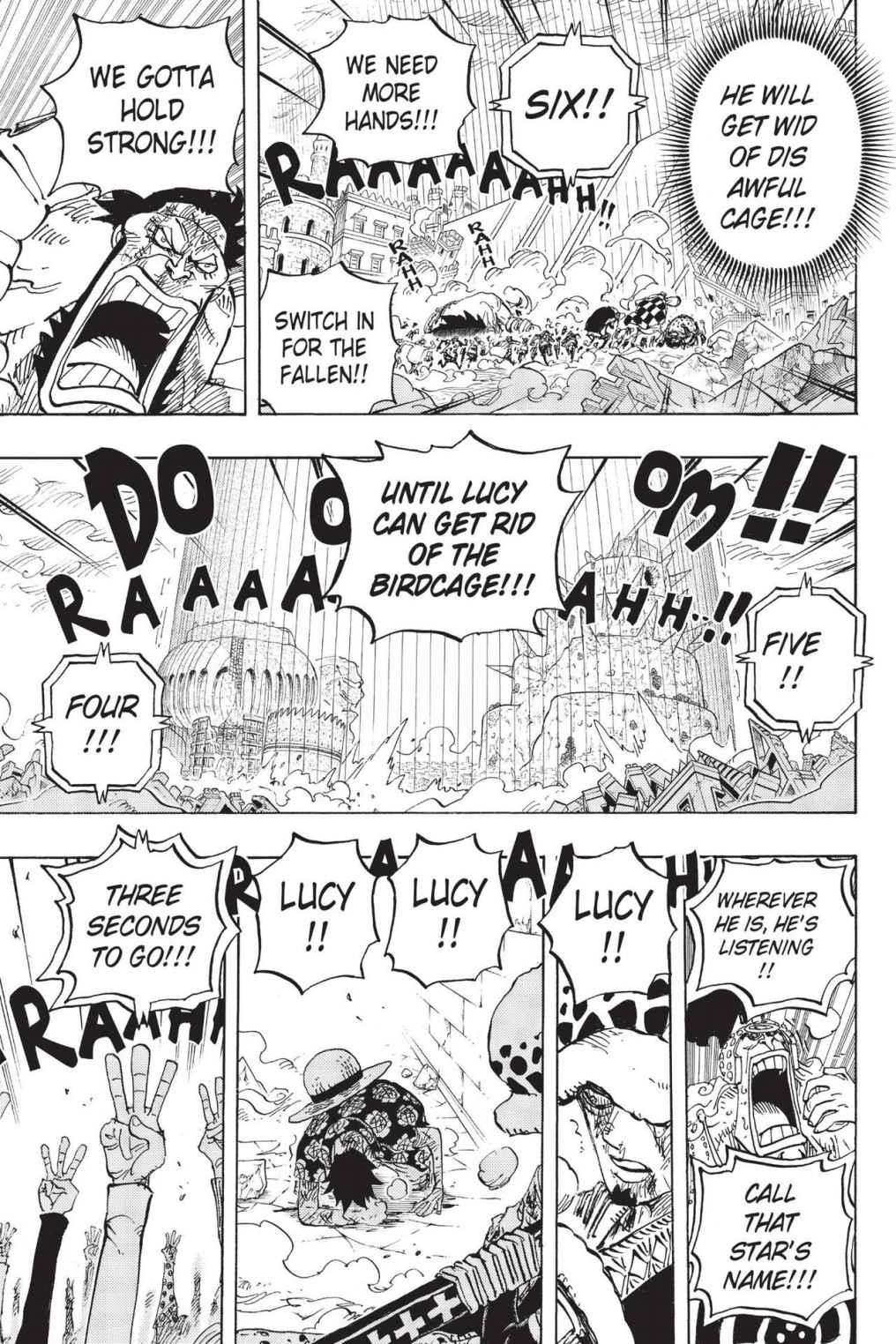 chapter789